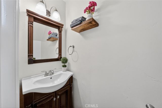 4842 Carmonita, Yorba Linda, CA 92886