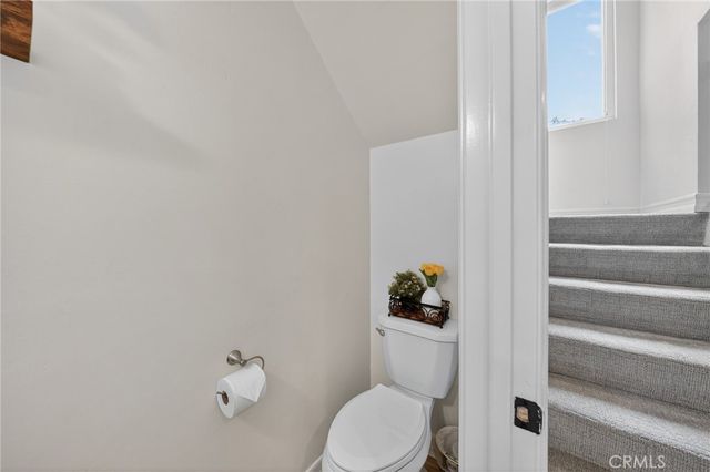 4842 Carmonita, Yorba Linda, CA 92886