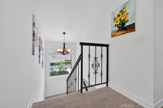 4842 Carmonita, Yorba Linda, CA 92886