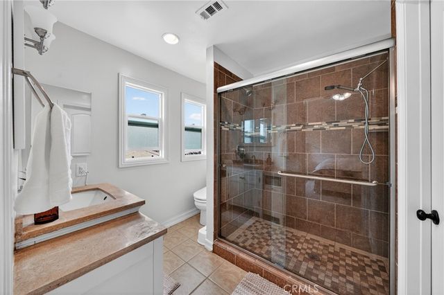 4842 Carmonita, Yorba Linda, CA 92886