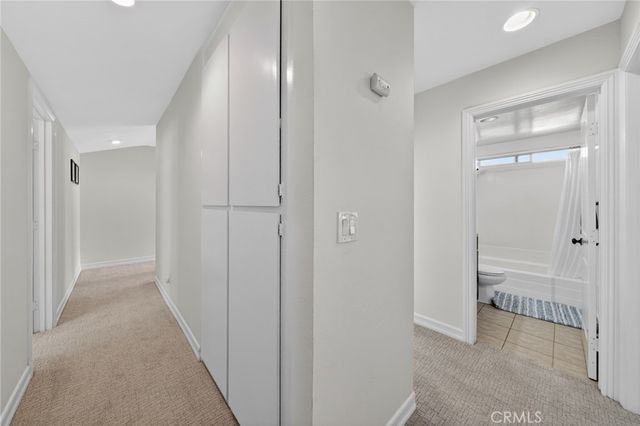 4842 Carmonita, Yorba Linda, CA 92886