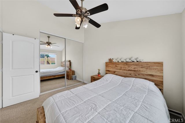 4842 Carmonita, Yorba Linda, CA 92886