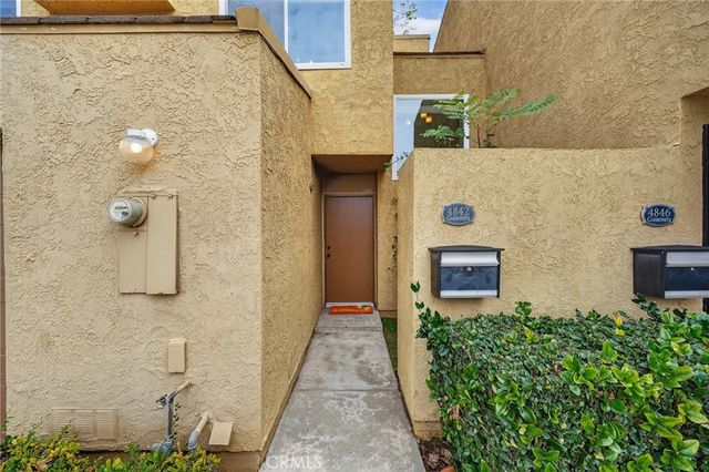4842 Carmonita, Yorba Linda, CA 92886