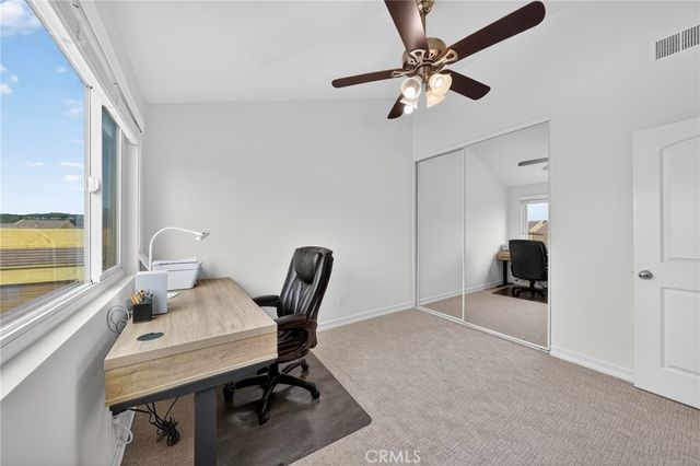 4842 Carmonita, Yorba Linda, CA 92886