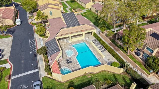 4842 Carmonita, Yorba Linda, CA 92886