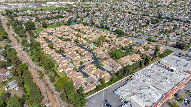 4842 Carmonita, Yorba Linda, CA 92886