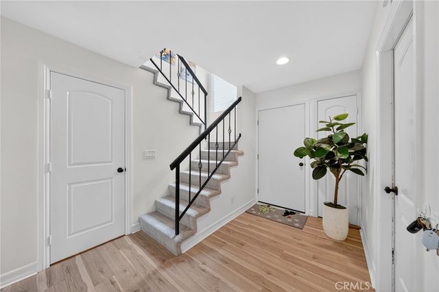 4842 Carmonita, Yorba Linda, CA 92886