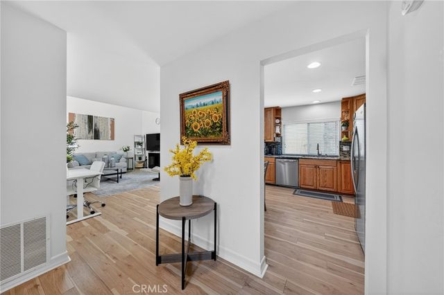 4842 Carmonita, Yorba Linda, CA 92886