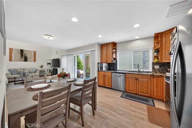 4842 Carmonita, Yorba Linda, CA 92886