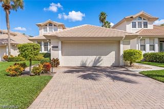 27090 Enclave DR, Bonita Springs, FL 34134