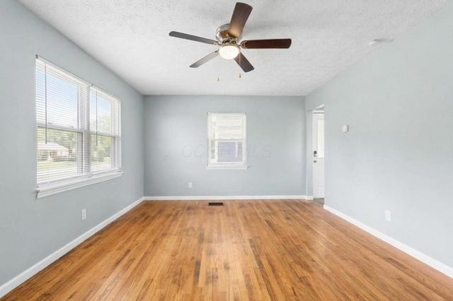 2981 Gerbert Road, Columbus, OH 43224