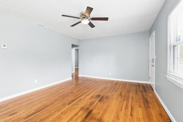 2981 Gerbert Road, Columbus, OH 43224