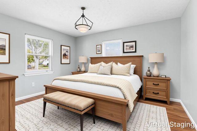 2981 Gerbert Road, Columbus, OH 43224