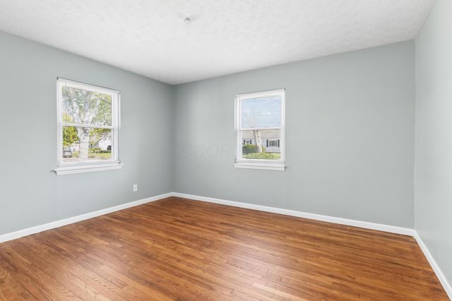 2981 Gerbert Road, Columbus, OH 43224