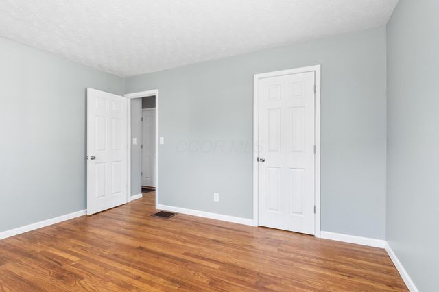 2981 Gerbert Road, Columbus, OH 43224