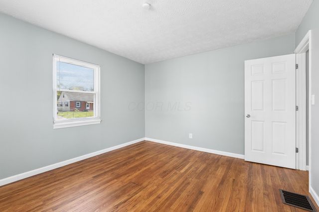 2981 Gerbert Road, Columbus, OH 43224