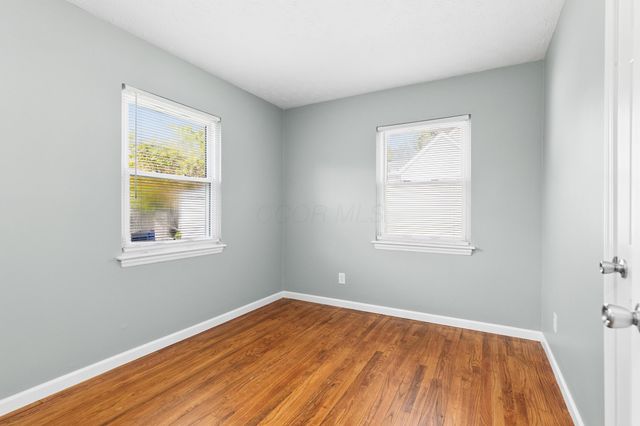 2981 Gerbert Road, Columbus, OH 43224