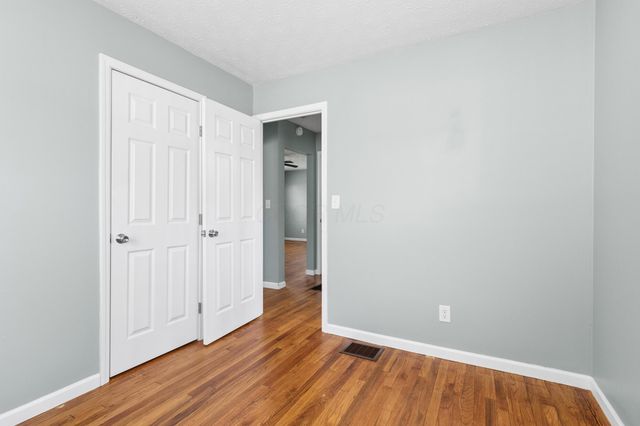 2981 Gerbert Road, Columbus, OH 43224