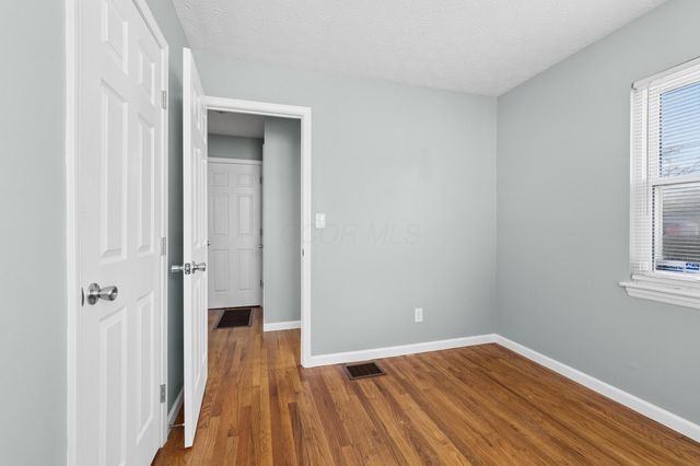2981 Gerbert Road, Columbus, OH 43224