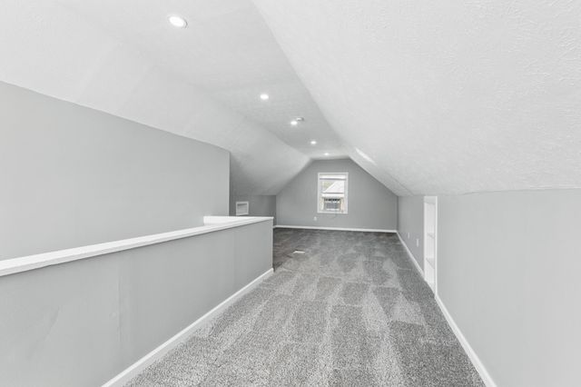 2981 Gerbert Road, Columbus, OH 43224