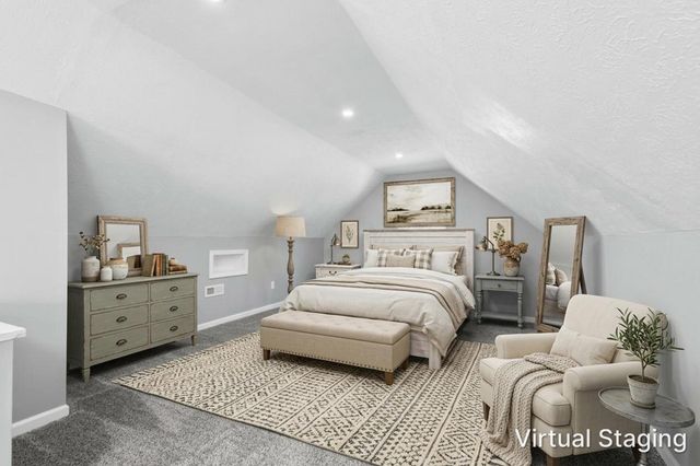 2981 Gerbert Road, Columbus, OH 43224