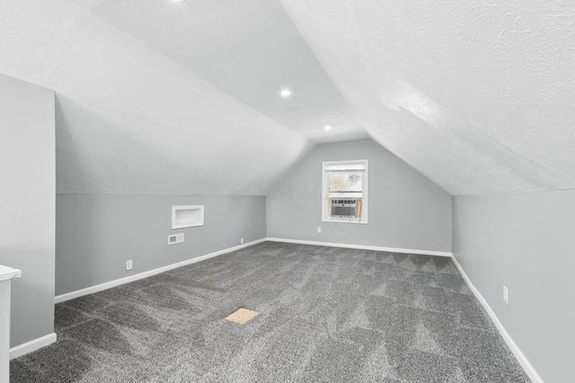 2981 Gerbert Road, Columbus, OH 43224
