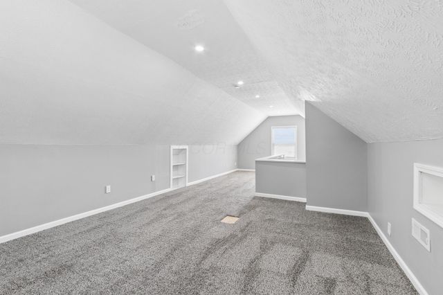 2981 Gerbert Road, Columbus, OH 43224