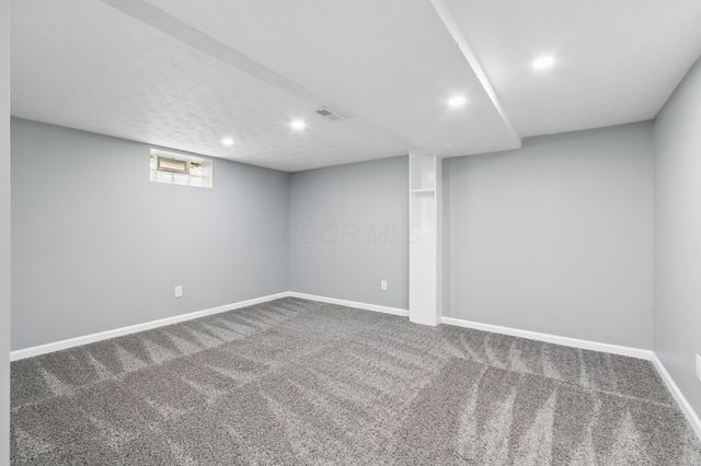 2981 Gerbert Road, Columbus, OH 43224