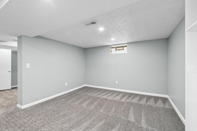 2981 Gerbert Road, Columbus, OH 43224
