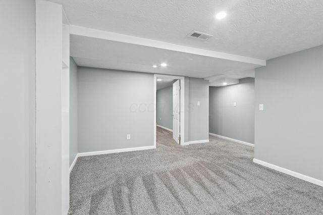 2981 Gerbert Road, Columbus, OH 43224