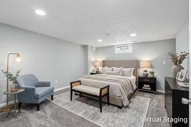2981 Gerbert Road, Columbus, OH 43224
