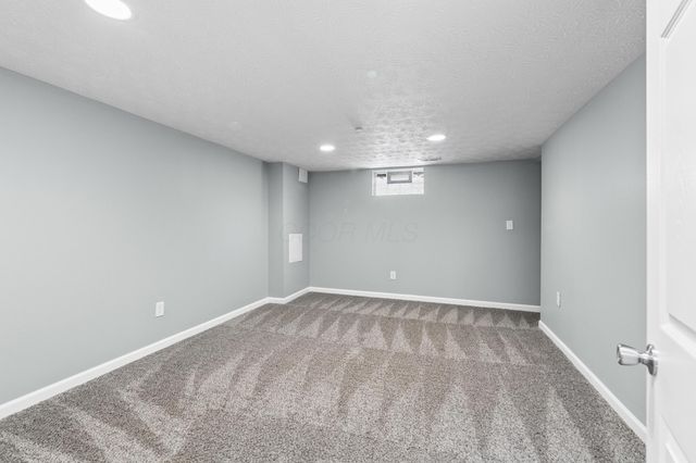 2981 Gerbert Road, Columbus, OH 43224