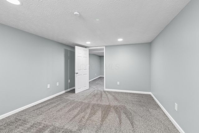 2981 Gerbert Road, Columbus, OH 43224