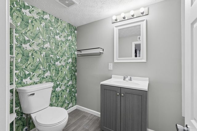 2981 Gerbert Road, Columbus, OH 43224