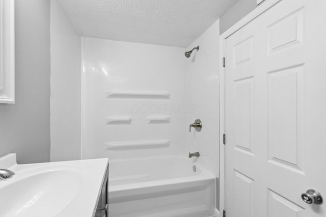 2981 Gerbert Road, Columbus, OH 43224