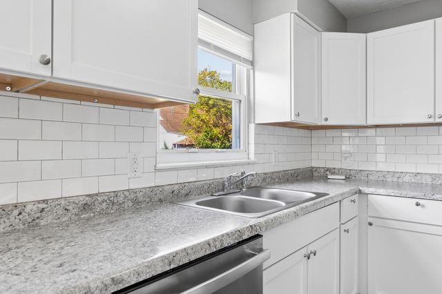 2981 Gerbert Road, Columbus, OH 43224