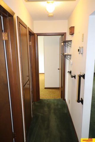 142 S William Avenue, Fremont, NE 68025