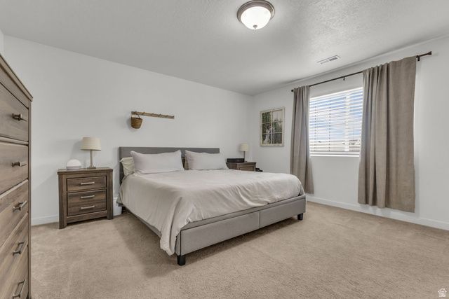 2246 W BLUEBIRD DR, West Haven, UT 84401