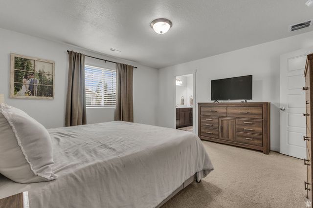 2246 W BLUEBIRD DR, West Haven, UT 84401