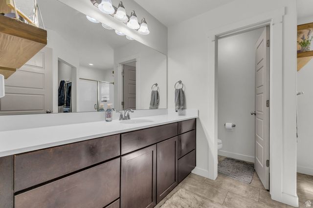2246 W BLUEBIRD DR, West Haven, UT 84401