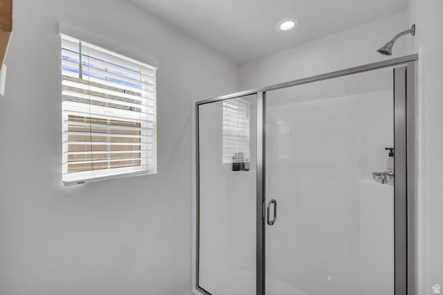 2246 W BLUEBIRD DR, West Haven, UT 84401