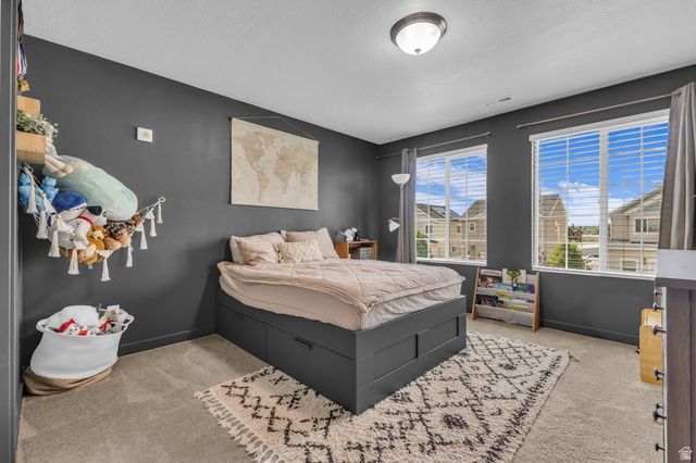 2246 W BLUEBIRD DR, West Haven, UT 84401