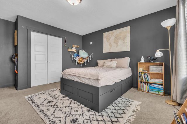 2246 W BLUEBIRD DR, West Haven, UT 84401