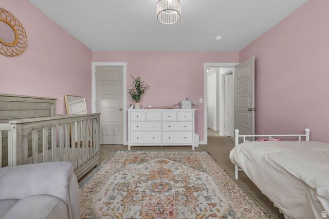 2246 W BLUEBIRD DR, West Haven, UT 84401