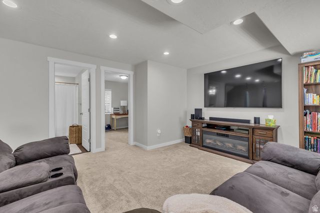 2246 W BLUEBIRD DR, West Haven, UT 84401
