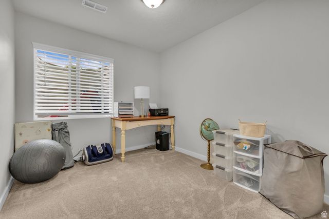 2246 W BLUEBIRD DR, West Haven, UT 84401