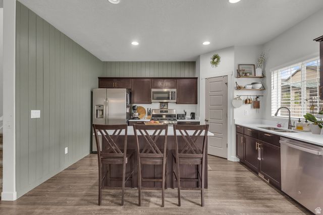 2246 W BLUEBIRD DR, West Haven, UT 84401