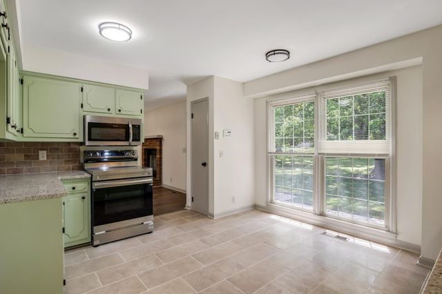 301 Glenwood Dr, Mount Juliet, TN 37122