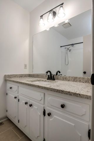301 Glenwood Dr, Mount Juliet, TN 37122