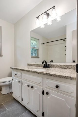 301 Glenwood Dr, Mount Juliet, TN 37122